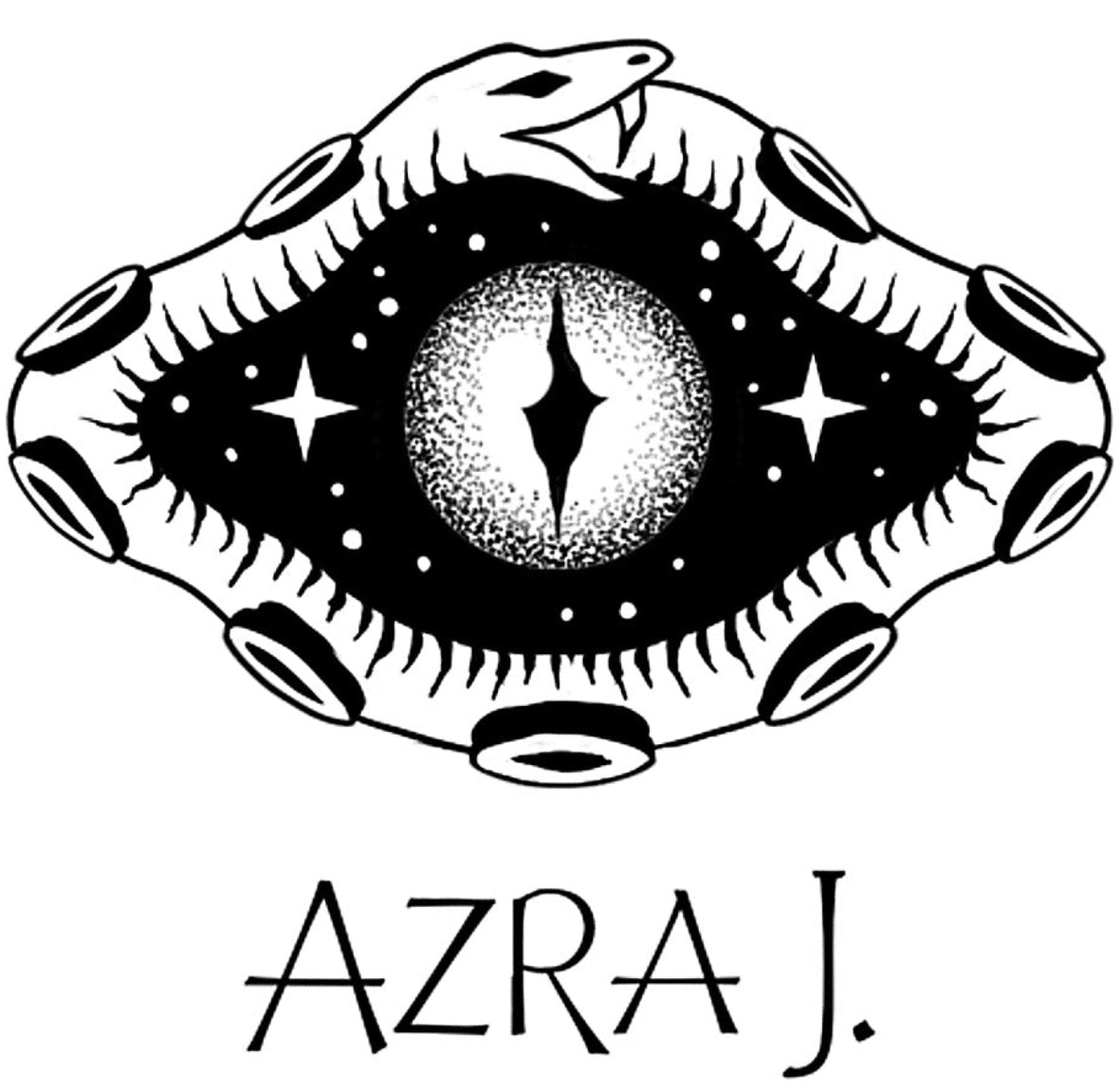 Azra J Studio